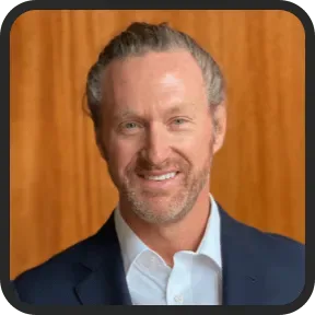 LipoLift Customer Review